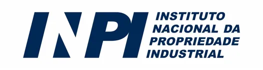 INPI — Instituto Nacional da Propriedade Industrial